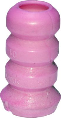  CITROEN BERLINGO (96-),XSARA (97-05), PEU 50272