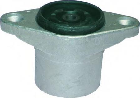   AUDI A4 (95-), A6( 97-) A8 (94 50289