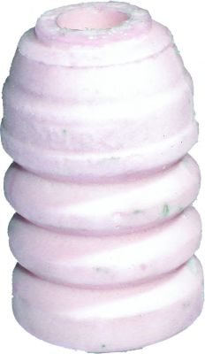 ОТБОЙНИК SEAT ALHAMBRA (96-10), CORDOBA (93-99), I 50326