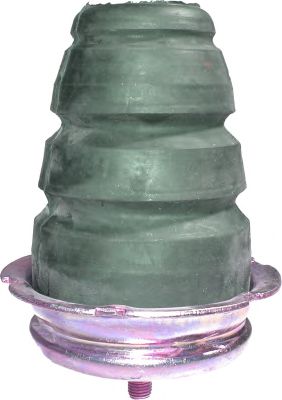  CITROEN JUMPER (94-02), FIAT DUCATO (94-0 50348