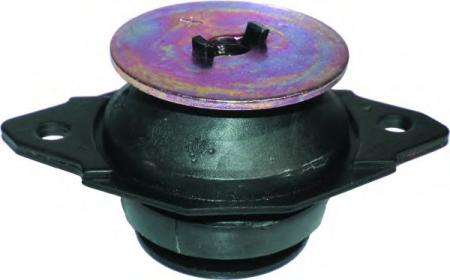 ПОДУШКА ДВИГАТЕЛЯ SEAT CORDOBA (1994-99), IBIZA 1 50509