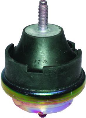   CITROEN XSARA (1997-05), XSARA 50546
