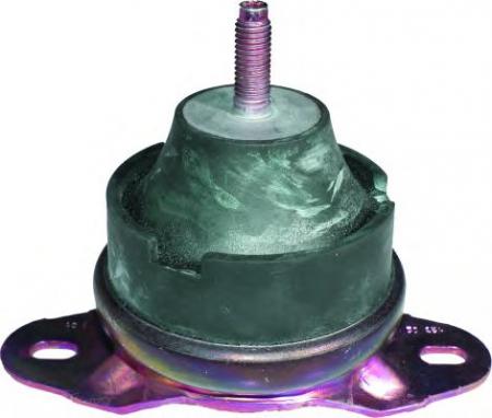 ОПОРА ДВИГАТЕЛЯ ПРАВАЯ ULYSSE PSA C5, 407 50550