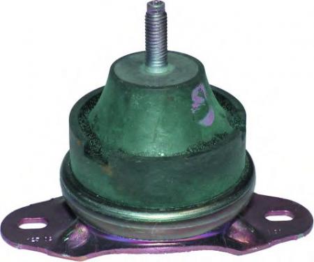   CITROEN C5 (2001-04), PEUGEOT 8 50551