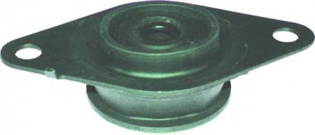    REN ESP,LAGUNA 1.8-2.0 50735