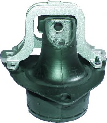   RENAULT LAGUNA 93-01 50814
