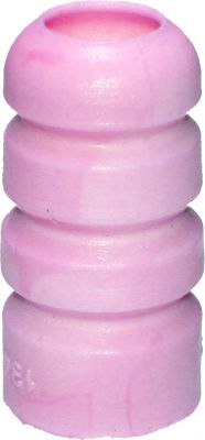  CITROEN C4 (04-), PEUGEOT 307 (00-) 50981