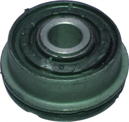  AUDI 100 (90-94)-A6 (94-97) 51075