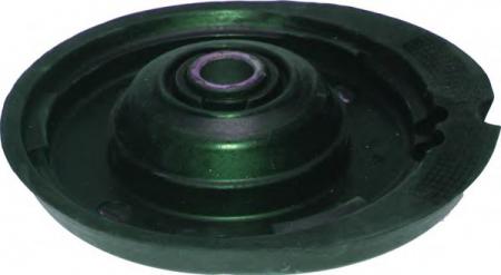   CITROEN C2 (09.03-), 3 (02.02 51135