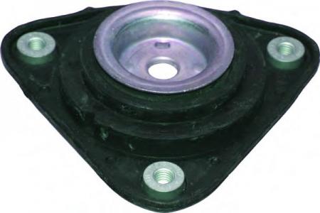   FORD FOCUS II, C-MAX, VOL C30 51156