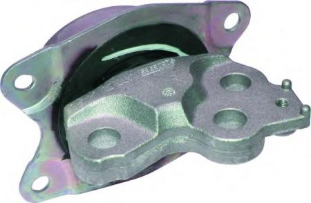 ОПОРА ДВИГАТЕЛЯ ЛЕВАЯ AR 159 1.9-2.2-3.2 51232