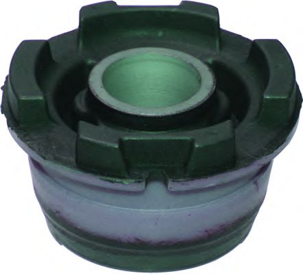  VOLVO C70 (98-)-S70 (97-00)-V70 (98-) 51273