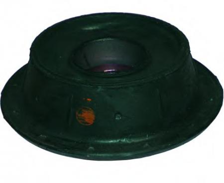 ОПОРА АМОРТИЗАТОРА SEAT TOLEDO- IBIZA (-98) VW GO 5128