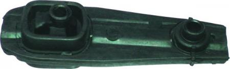   CITROEN C2 (2003-), C3 (2002-) 51323