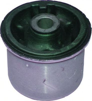  CITROEN C2 (03-) C3 (02-) 51341