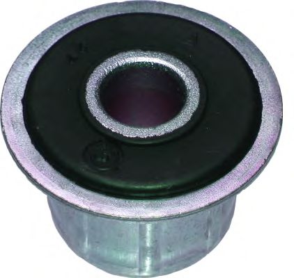  CITROEN JUMPER (06-) 51348