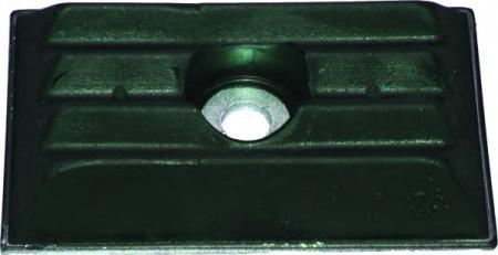   DUCATO(250) 06-] 51350