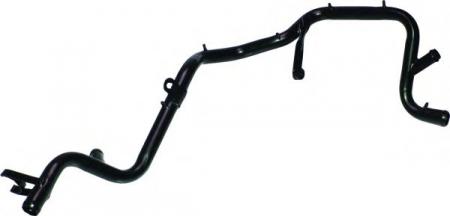 ������ ����������� �������� FORD GALAXY 1997-06 2 51369