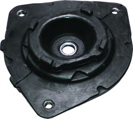   RENAULT CLIO (98-05) L 51384