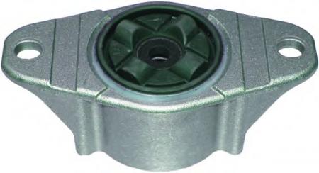   FORD FOCUS (98-04) 51460