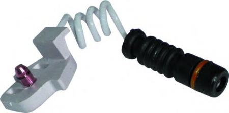 ОПОРА ДВИГАТЕЛЯ ЗАДНЯЯ ALBEA 5149