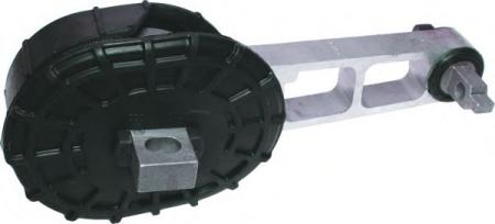    AR159, BRERA 1.9-2.2JTS 51497