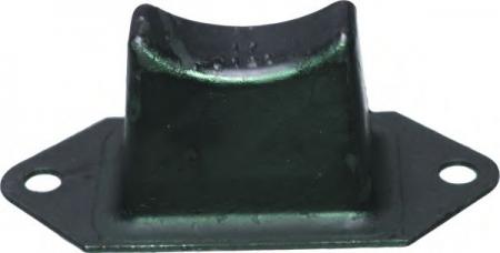   IVECO DAILY, 06-] 51547