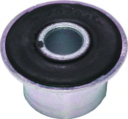  IVECO DAILY 30-8 (78-89), 35-8 (78-) 51553