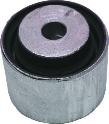  MERCEDES W 211 (02-) 51710