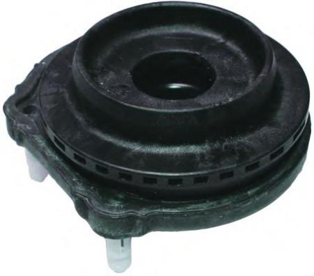   FIAT GRANDE PUNTO (05-) 51761