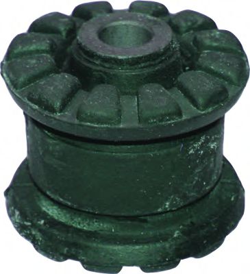 САЙЛЕНТБЛОК AUDI 80-90 (-91) PASSAT (-87) 5196