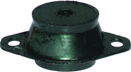   PEUGEOT 306, 405, 406, CITROEN: 5233