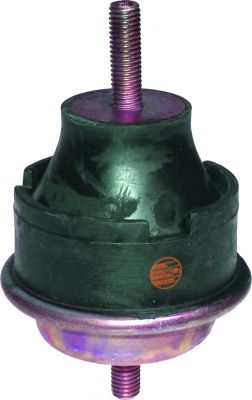 ПОДУШКА ДВИГАТЕЛЯ CITROEN AX/BX/C15, XSARA, ZX, P 5245I