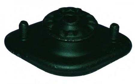   BMW 3 (E30) 82-94 5286