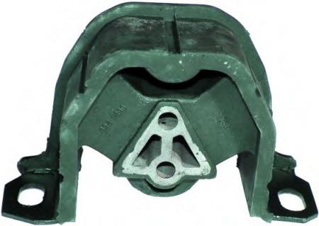 ПОДУШКА ДВИГАТЕЛЯ OPEL ASTRA F-VECTRA A (91-98) F 5320