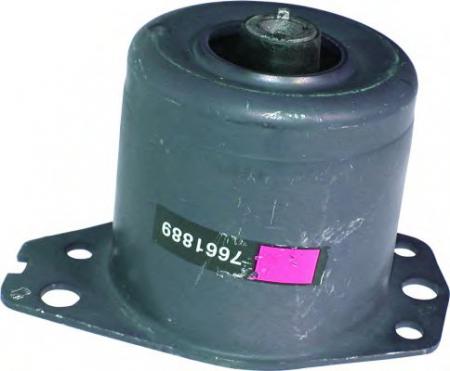   ALFA ROMEO 145-146-155, FIAT TE 5351