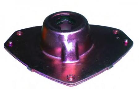 ОПОРА АМОРТИЗАТОРА FIAT TEMPRA (90-96) TIPO (88-9 5395