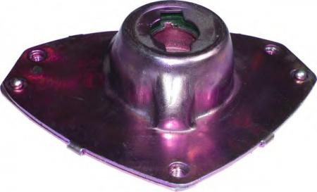 ОПОРА АМОРТИЗАТОРА FIAT TEMPRA (90-96) TIPO (88-9 5396