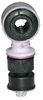 СТОЙКА СТАБИЛИЗАТОРА OPEL VECTRA A 88 5405