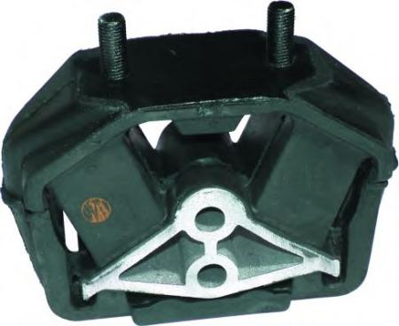   OPEL ASTRA F/G 1.4/1.6/1.7TD, VECTRA A 5539