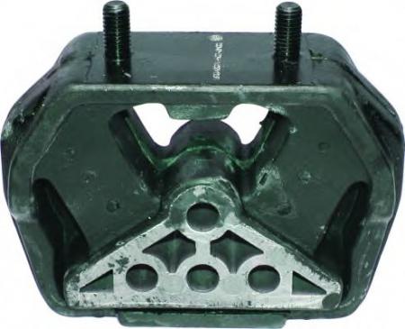   ASTRA 1.7D/TD/1.8/2.0, VECTRA A 1.7D/1 5540