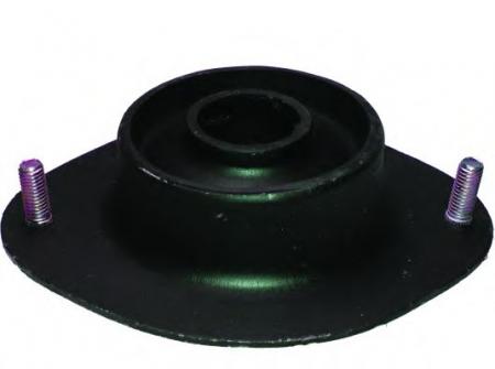 ОПОРА АМОРТИЗАТОРА OPEL ASTRA F (91-98) 5541