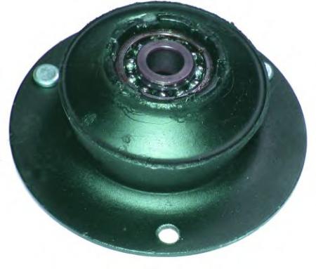   BMW 3 E36 (12.90-) FRONT 5546