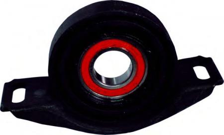   MERCEDES-BENZ C-CLASS W202 93- 5568