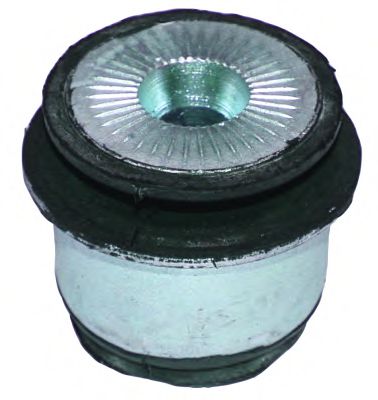  AUDI 80-90 (-91),VW PASSAT (-87) 5628