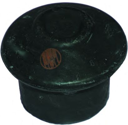 ПОДУШКА ДВИГАТЕЛЯ AUDI 100 90-94, 80 86-91, A4 95- 5667