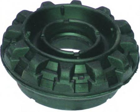   SEAT AROSA (97-05) VW LUPO(98- 5695