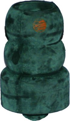 ОТБОЙНИК ALFA ROMEO 145,146,155 (92-01), FIAT BRAV 5704