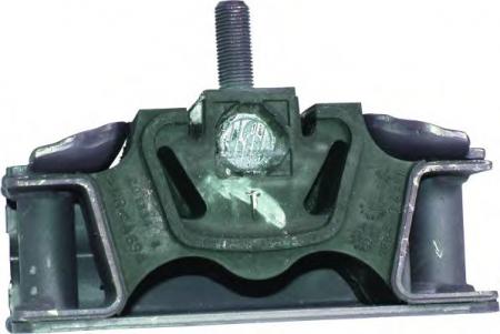 ПОДУШКА ДВИГАТЕЛЯ FIAT DUCATO 1.9D/TD, PEUGEOT BO 5706