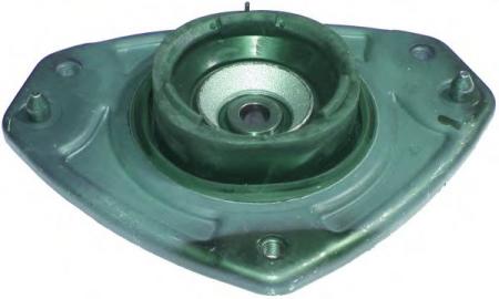 ОПОРА АМОРТИЗАТОРА FIAT BRAVA-BRAVO (95-01) MAREA 5747